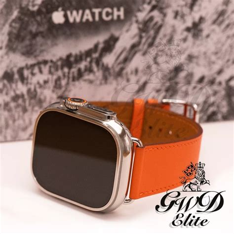 best hermes apple watch band replica reddit|hermes apple watch band 38mm.